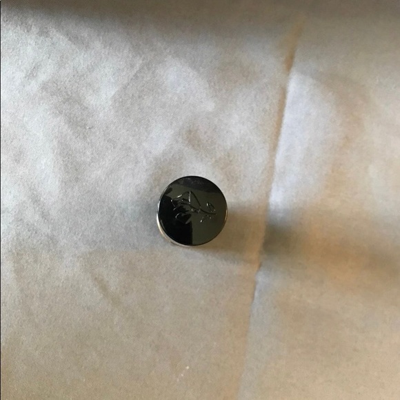 Sugared Maple Lancôme - Picture 2 of 3